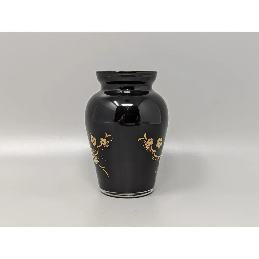 Vintage Asian Japanese Style 3.5